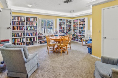 Just Reduced! Live the Florida Dream for LESS! ??

Why break the on Pinebrook/Ironwood Golf Course in Florida - for sale on GolfHomes.com, golf home, golf lot