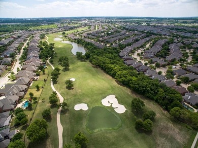 Updated cul de sac location, w pool! This incredible 5 bedroom on Lantana Golf Club in Texas - for sale on GolfHomes.com, golf home, golf lot