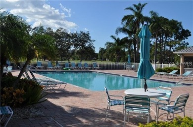 Just Reduced! Live the Florida Dream for LESS! ??

Why break the on Pinebrook/Ironwood Golf Course in Florida - for sale on GolfHomes.com, golf home, golf lot