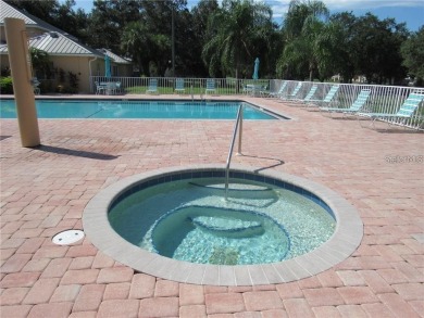 Just Reduced! Live the Florida Dream for LESS! ??

Why break the on Pinebrook/Ironwood Golf Course in Florida - for sale on GolfHomes.com, golf home, golf lot