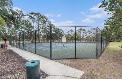 Your Dream Home Awaits Discover an unparalleled opportunity in on Hunters Green Country Club in Florida - for sale on GolfHomes.com, golf home, golf lot