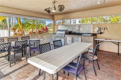Just Reduced! Live the Florida Dream for LESS! ??

Why break the on Pinebrook/Ironwood Golf Course in Florida - for sale on GolfHomes.com, golf home, golf lot