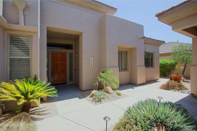 Gorgeous Updated & Impeccably maintained 3 bedroom home PLUS on Terravita Golf and Country Club in Arizona - for sale on GolfHomes.com, golf home, golf lot