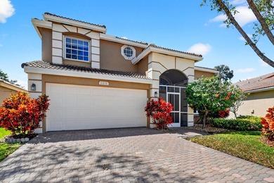 Coming Soon! Welcome to 12131 Dunhill Drive in The Lakes of on Westchester Golf and Country Club in Florida - for sale on GolfHomes.com, golf home, golf lot