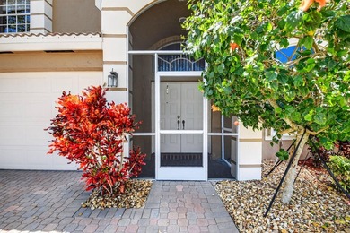 Coming Soon! Welcome to 12131 Dunhill Drive in The Lakes of on Westchester Golf and Country Club in Florida - for sale on GolfHomes.com, golf home, golf lot