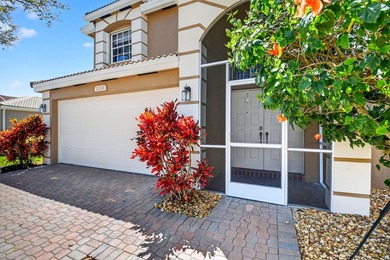 Coming Soon! Welcome to 12131 Dunhill Drive in The Lakes of on Westchester Golf and Country Club in Florida - for sale on GolfHomes.com, golf home, golf lot