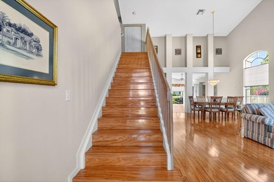 Coming Soon! Welcome to 12131 Dunhill Drive in The Lakes of on Westchester Golf and Country Club in Florida - for sale on GolfHomes.com, golf home, golf lot