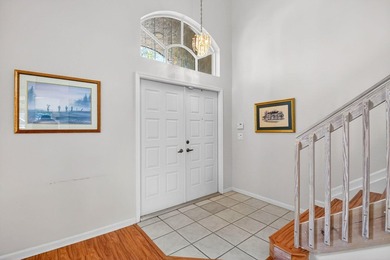 Coming Soon! Welcome to 12131 Dunhill Drive in The Lakes of on Westchester Golf and Country Club in Florida - for sale on GolfHomes.com, golf home, golf lot