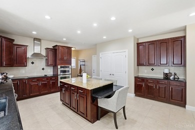 Enjoy exceptional flexibility & space in this thoughtfully on Beavercreek Golf Club in Ohio - for sale on GolfHomes.com, golf home, golf lot