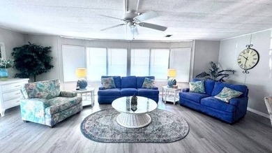 Welcome to Old Bridge Village Community on the Caloosahatchee on Riverbend Golf and Country Club in Florida - for sale on GolfHomes.com, golf home, golf lot