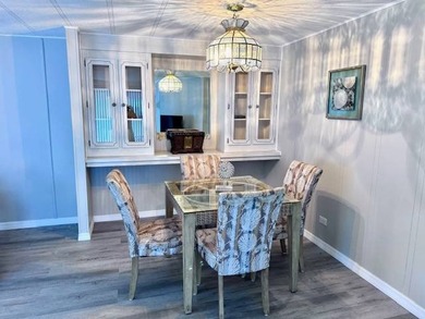 Welcome to Old Bridge Village Community on the Caloosahatchee on Riverbend Golf and Country Club in Florida - for sale on GolfHomes.com, golf home, golf lot