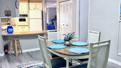 Welcome to Old Bridge Village Community on the Caloosahatchee on Riverbend Golf and Country Club in Florida - for sale on GolfHomes.com, golf home, golf lot