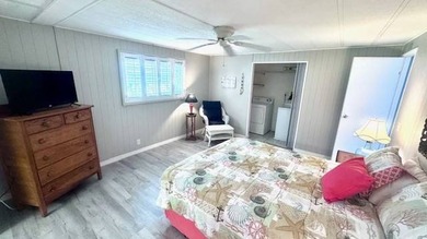 Welcome to Old Bridge Village Community on the Caloosahatchee on Riverbend Golf and Country Club in Florida - for sale on GolfHomes.com, golf home, golf lot