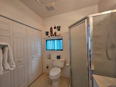 Situated in the vibrant Viewpoint Golf Resort 55+ community on Viewpoint Golf Resort in Arizona - for sale on GolfHomes.com, golf home, golf lot