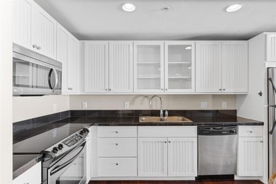 Indulge in mountain living at Base Camp One in Granby Ranch, a on  in Colorado - for sale on GolfHomes.com, golf home, golf lot