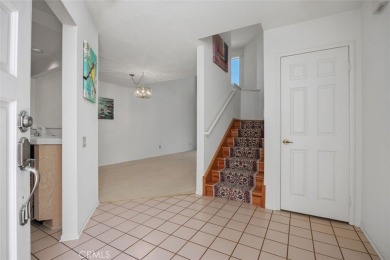 This AMAZING LAKE VIEW TOWNHOME in The Colony at Lake San Marcos on Lake San Marcos Country Club- North Course in California - for sale on GolfHomes.com, golf home, golf lot
