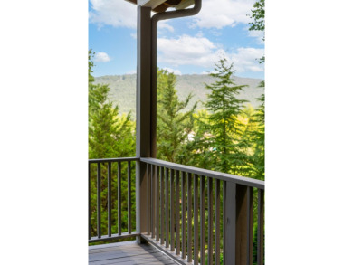This home offers the perfect  cul de sac setting with year on Black Creek Club in Tennessee - for sale on GolfHomes.com, golf home, golf lot