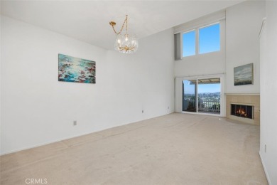 This AMAZING LAKE VIEW TOWNHOME in The Colony at Lake San Marcos on Lake San Marcos Country Club- North Course in California - for sale on GolfHomes.com, golf home, golf lot
