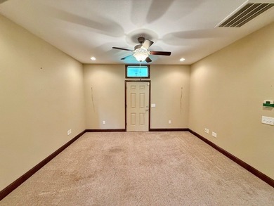 Stunning 2,675 sf 3BR or 4BR/2.5BA Golf Course Paradise! Wake up on Rayburn Country Club in Texas - for sale on GolfHomes.com, golf home, golf lot