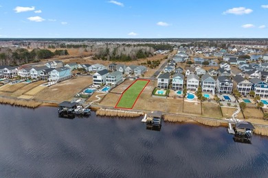 Build your dream home in one of Myrtle Beach's most sought-after on Myrtlewood Golf Course and Club  in South Carolina - for sale on GolfHomes.com, golf home, golf lot