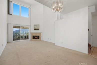 This AMAZING LAKE VIEW TOWNHOME in The Colony at Lake San Marcos on Lake San Marcos Country Club- North Course in California - for sale on GolfHomes.com, golf home, golf lot