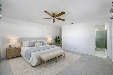 One or more photo(s) has been virtually staged. Welcome to 10197 on Mainlands Golf Club in Florida - for sale on GolfHomes.com, golf home, golf lot