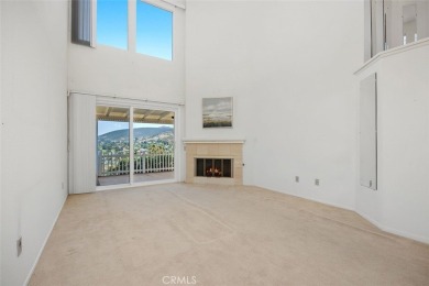 This AMAZING LAKE VIEW TOWNHOME in The Colony at Lake San Marcos on Lake San Marcos Country Club- North Course in California - for sale on GolfHomes.com, golf home, golf lot