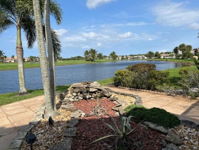 Now is your chance to move into Addison Green, the newest on Aberdeen Golf and Country Club in Florida - for sale on GolfHomes.com, golf home, golf lot