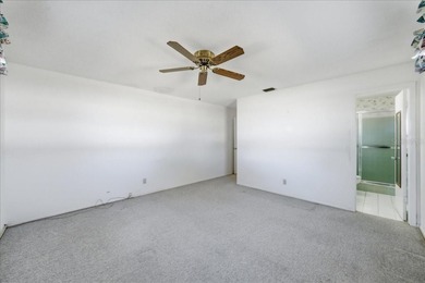 One or more photo(s) has been virtually staged. Welcome to 10197 on Mainlands Golf Club in Florida - for sale on GolfHomes.com, golf home, golf lot