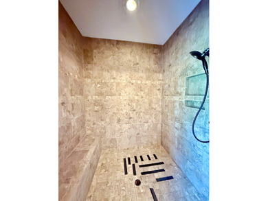 Stunning 2,675 sf 3BR or 4BR/2.5BA Golf Course Paradise! Wake up on Rayburn Country Club in Texas - for sale on GolfHomes.com, golf home, golf lot