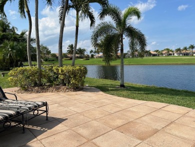 Now is your chance to move into Addison Green, the newest on Aberdeen Golf and Country Club in Florida - for sale on GolfHomes.com, golf home, golf lot