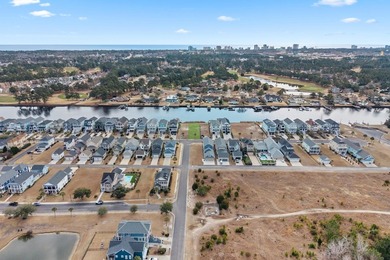 Build your dream home in one of Myrtle Beach's most sought-after on Myrtlewood Golf Course and Club  in South Carolina - for sale on GolfHomes.com, golf home, golf lot