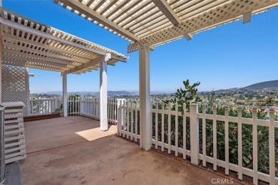 This AMAZING LAKE VIEW TOWNHOME in The Colony at Lake San Marcos on Lake San Marcos Country Club- North Course in California - for sale on GolfHomes.com, golf home, golf lot