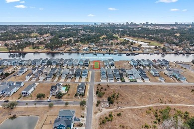 Build your dream home in one of Myrtle Beach's most sought-after on Myrtlewood Golf Course and Club  in South Carolina - for sale on GolfHomes.com, golf home, golf lot