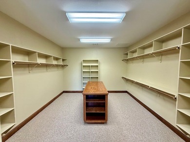 Stunning 2,675 sf 3BR or 4BR/2.5BA Golf Course Paradise! Wake up on Rayburn Country Club in Texas - for sale on GolfHomes.com, golf home, golf lot