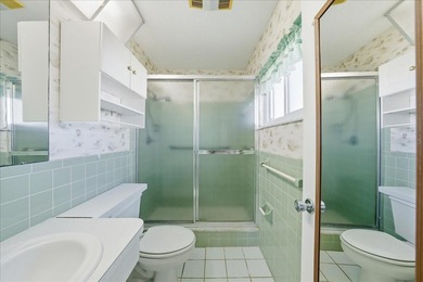 One or more photo(s) has been virtually staged. Welcome to 10197 on Mainlands Golf Club in Florida - for sale on GolfHomes.com, golf home, golf lot