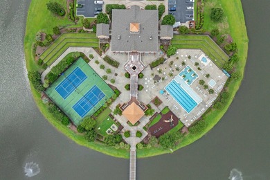 Build your dream home in one of Myrtle Beach's most sought-after on Myrtlewood Golf Course and Club  in South Carolina - for sale on GolfHomes.com, golf home, golf lot