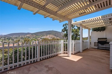 This AMAZING LAKE VIEW TOWNHOME in The Colony at Lake San Marcos on Lake San Marcos Country Club- North Course in California - for sale on GolfHomes.com, golf home, golf lot