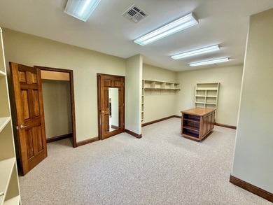 Stunning 2,675 sf 3BR or 4BR/2.5BA Golf Course Paradise! Wake up on Rayburn Country Club in Texas - for sale on GolfHomes.com, golf home, golf lot