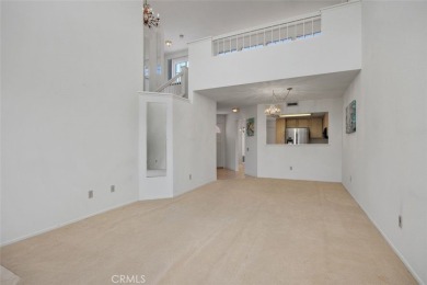 This AMAZING LAKE VIEW TOWNHOME in The Colony at Lake San Marcos on Lake San Marcos Country Club- North Course in California - for sale on GolfHomes.com, golf home, golf lot