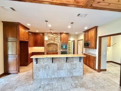 Stunning 2,675 sf 3BR or 4BR/2.5BA Golf Course Paradise! Wake up on Rayburn Country Club in Texas - for sale on GolfHomes.com, golf home, golf lot