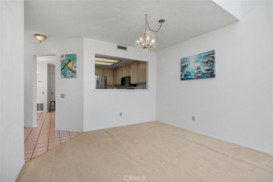This AMAZING LAKE VIEW TOWNHOME in The Colony at Lake San Marcos on Lake San Marcos Country Club- North Course in California - for sale on GolfHomes.com, golf home, golf lot