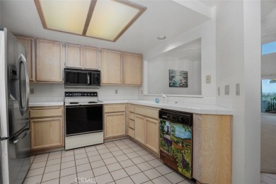 This AMAZING LAKE VIEW TOWNHOME in The Colony at Lake San Marcos on Lake San Marcos Country Club- North Course in California - for sale on GolfHomes.com, golf home, golf lot