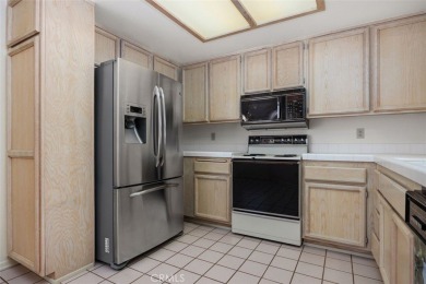 This AMAZING LAKE VIEW TOWNHOME in The Colony at Lake San Marcos on Lake San Marcos Country Club- North Course in California - for sale on GolfHomes.com, golf home, golf lot