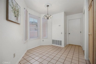 This AMAZING LAKE VIEW TOWNHOME in The Colony at Lake San Marcos on Lake San Marcos Country Club- North Course in California - for sale on GolfHomes.com, golf home, golf lot
