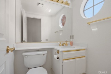 This AMAZING LAKE VIEW TOWNHOME in The Colony at Lake San Marcos on Lake San Marcos Country Club- North Course in California - for sale on GolfHomes.com, golf home, golf lot