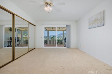 This AMAZING LAKE VIEW TOWNHOME in The Colony at Lake San Marcos on Lake San Marcos Country Club- North Course in California - for sale on GolfHomes.com, golf home, golf lot