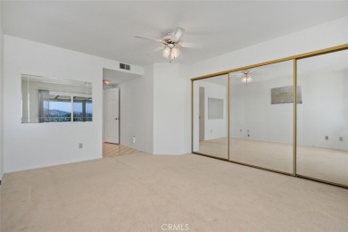 This AMAZING LAKE VIEW TOWNHOME in The Colony at Lake San Marcos on Lake San Marcos Country Club- North Course in California - for sale on GolfHomes.com, golf home, golf lot