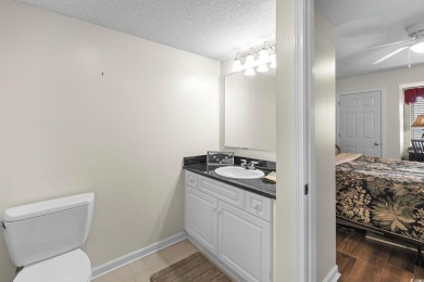 Welcome to this beautifully furnished 4-bedroom, 4-bath condo on Barefoot Resort and Golf Club  in South Carolina - for sale on GolfHomes.com, golf home, golf lot