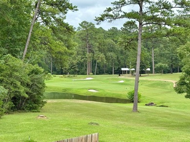 Stunning 2,675 sf 3BR or 4BR/2.5BA Golf Course Paradise! Wake up on Rayburn Country Club in Texas - for sale on GolfHomes.com, golf home, golf lot